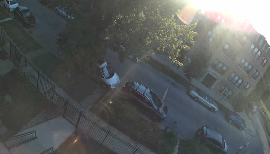 Reolink Camera Two_01_Reolink Home Hub One_20250908072242.jpg